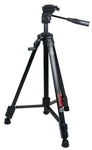 STATYW BT 150 BOSCH STATYW BT 150 BOSCH