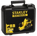 STRUG ELEKTRYCZNY 750W STANLEY