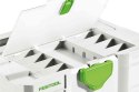 SYSTAINER T-LOC DF SYS 2 TL-DF FESTOOL