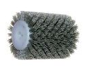 SZCZOTKA NYLON REF 48042204 MAKITA