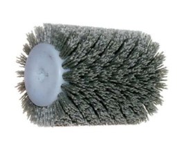 SZCZOTKA NYLON REF 48042204 MAKITA