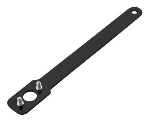 SZLIFIERKA KĄTOWA 2900W TARCZA 230*22.2 MM GRAPHITE SZLIFIERKA KĄTOWA 2900W TARCZA 230*22.2 MM GRAPHITE