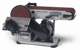SZLIFIERKA WIELOCZYNNOŚCIOWA BP-100 PROMA