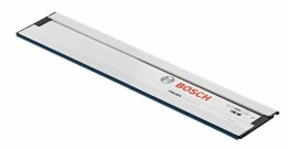 SZYNA PROWADZĄCA FSN 800 0,8M BOSCH