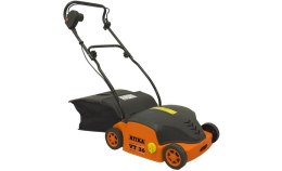 WERTYKULATOR VT 36 ATIKA