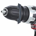 WIERTARKO-WKRĘTARKA AKUMULATOROWA TC-CD 12V EINHELL