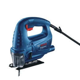 WYRZYNARKA GST 700 BOSCH