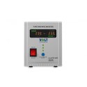 ZASILACZ AWARYJNY SINUS PRO 800 E 12/230V (500/800W) VOLT POLSKA