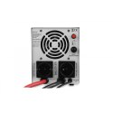 ZASILACZ AWARYJNY SINUS PRO 800 E 12/230V (500/800W) VOLT POLSKA