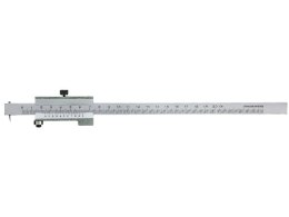 ZNACZNIK TRASERSKI 200MM LIMIT