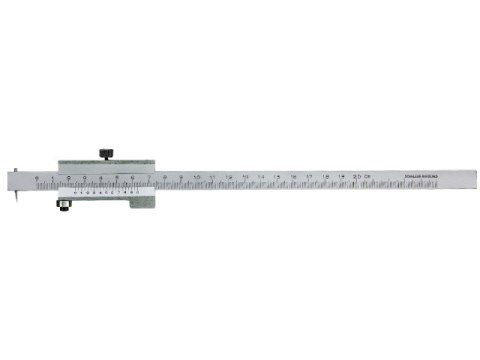 ZNACZNIK TRASERSKI 200MM LIMIT ZNACZNIK TRASERSKI 200MM LIMIT