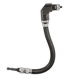 ADAPTER GIĘTKI DO WKRĘTARKI DEWALT