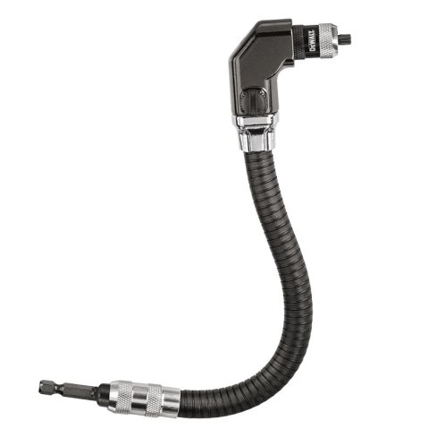 ADAPTER GIĘTKI DO WKRĘTARKI DEWALT