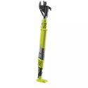 AKUMULATOROWY SEKATOR OLP1832BX 18V 0*AH ONE+ RYOBI