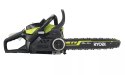 PILARKA SPALINOWA ŁAŃCUCHOWA RCS3835T 1.8KM 35CM RYOBI