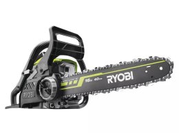 PILARKA SPALINOWA ŁAŃCUCHOWA RCS3840T 2.0KM 40CM RYOBI