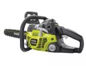 PILARKA SPALINOWA ŁAŃCUCHOWA RCS5145B 45CM RYOBI