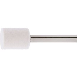 ŚCIER.TRZPIEN.FILC.WALCOWA, P3ZY101506 H3-S,A37000101560001 LUKAS