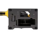 AKUMULATOROWA BRUZDOWNICA 54V XR FLEXVOLT 125MM 2*6.0AH DEWALT