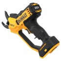 AKUMULATOROWY SEKATOR DO GAŁĘZI 18V XR 0*AH DEWALT