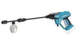 MYJKA CIŚNIENIOWA 35BAR 18V SAS+ALL DEDRA