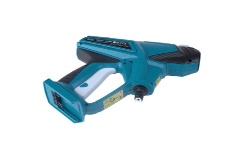 MYJKA CIŚNIENIOWA 35BAR 18V SAS+ALL DEDRA