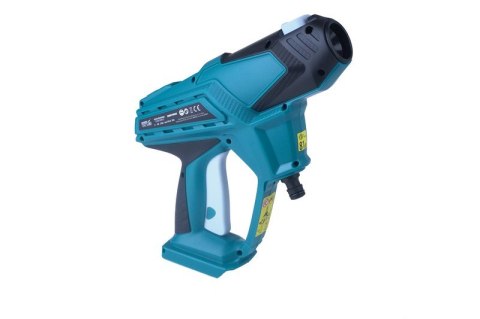 MYJKA CIŚNIENIOWA 35BAR 18V SAS+ALL DEDRA