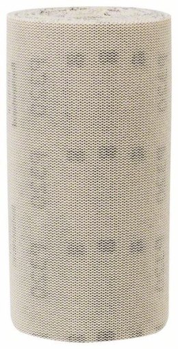 ROLKA PAPIER M480 115*5000MM G320 BOSCH