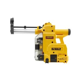 SYSTEM ODPYLAJĄCY DO DCH283, DCH333 DEWALT