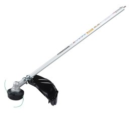 KOSA DO TRAWY EM404MP-PRZYSTAWKA DO DUX60, DUX18 MAKITA