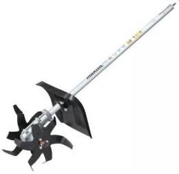 KULTYWATOR KR401MP-PRZYSTAWKA DO EX2650LH, DUX60, DUX18 MAKITA