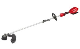 NAPĘD DO GŁOWIC OGRODOWYCH Z TRYMEREM M18 FOPHLTKIT-0 MILWAUKEE