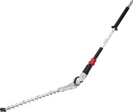 NOŻYCE DO ŻYWOPŁOTU EN401MP-PRZYSTAWKA DO EX2650, DUX60 MAKITA