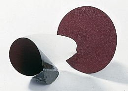 DYSK ŚCIERNY DO BP-100 GR120 ZR PROMA