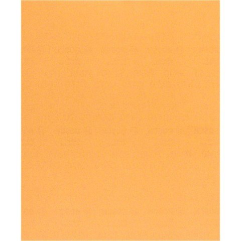 ARKUSZE ŚCIERNE C470 230*280MM P40 BOSCH