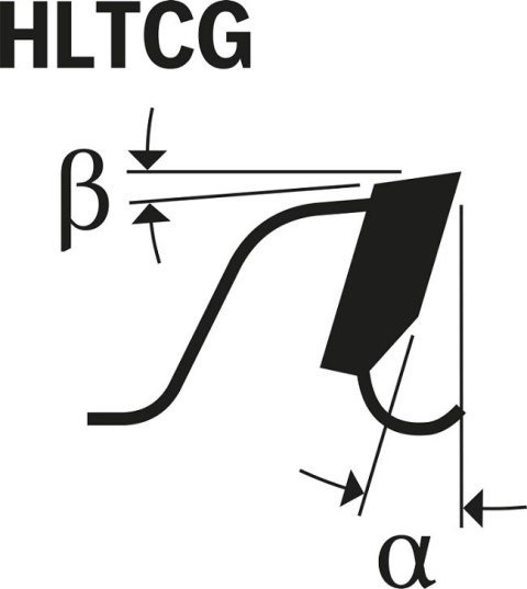TARCZA PILARSKA ECO ALU 160*2.0/1.4*20 42T BOSCH