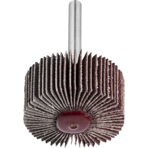 ŚCIERNICA TRZPIENIOWA LISTKOWA 04010.06 NK60 LUKAS