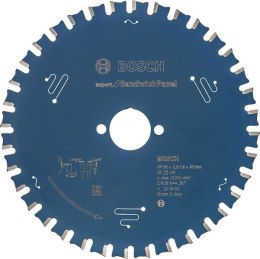 TARCZA PILARSKA EXPERT SH H 190*30-36 BOSCH