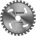TARCZA PILARSKA ST SL H 136*20-30 BOSCH