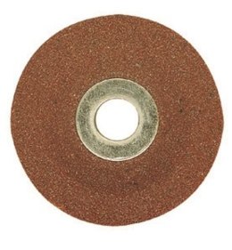 TARCZA ŚCIERNA PROXXON DO LHW GR.60 PROXXON