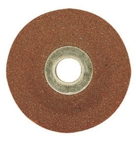 TARCZA ŚCIERNA PROXXON DO LHW GR.60 PROXXON