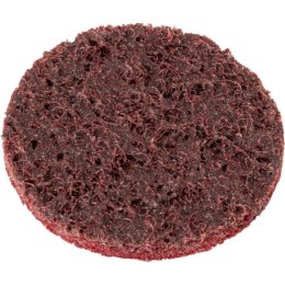 KRĄŻEK SZYBKOWYMIENNY PSR 038 P ŚREDNI LUKAS