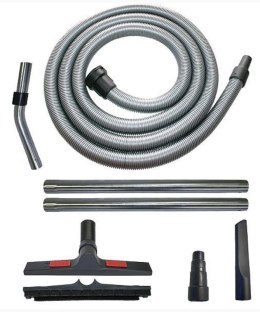 ODKURZACZ PRZEMYSŁOWY STARMIX ISC L-1625 TOP 100 + UNIFIX STARMIX