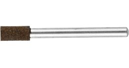 POLERSKA ŚCIER.TRZPIEN.WALCOWA, P1ZY0408.03 P100 A2600004083 LUKAS