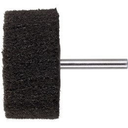 ŚCIERNICA TRZPIENIOWA, WŁÓKNINA-PŁÓTNO SFV 04020.06 C207 LUKAS