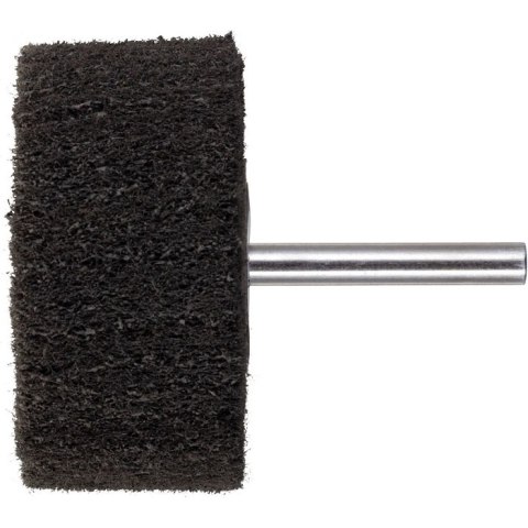 ŚCIERNICA TRZPIENIOWA, WŁÓKNINA-PŁÓTNO SFV 04020.06 C207 LUKAS