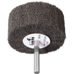 ŚCIERNICA TRZPIENIOWA, WŁÓKNINA-PŁÓTNO SFV 04020.06 C207 LUKAS