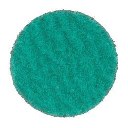 KRĄŻEK SZYBKOWYMIENNY PSG050 ZK POWER 36 LUKAS