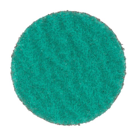 KRĄŻEK SZYBKOWYMIENNY PSG050 ZK POWER 36 LUKAS