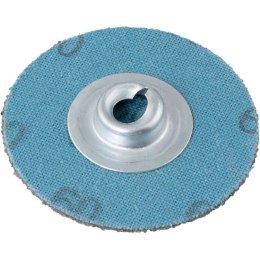 KRĄŻEK SZYBKOWYMIENNY PSG050 ZK POWER 36 LUKAS